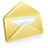 Email.png (3789 bytes)