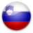 slovenski jezik