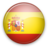 Espa�ol