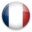 France.png (2084 bytes)