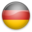 Germany.png (2366 bytes)