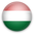Hungary.png (2099 bytes)