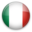 Italy.png (2100 bytes)