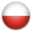 Poland.png (2142 bytes)
