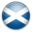 Scotland.png (2538 bytes)