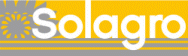 solagro_logo.gif (4938 bytes)