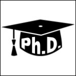 Exciting new PhD opportunity available with AERU and Syngenta UK