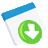 FOOT-FS Downloads