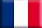French