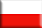 Polish