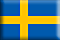 Swedish