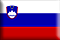 Slovenian
