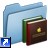Online Best Practice Library