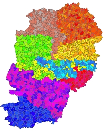 foot_crs_map.jpg (64919 bytes)