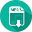 Which way to sustainability?Play the MP3 file: Which way to sustainability?