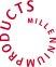 Millennium Product