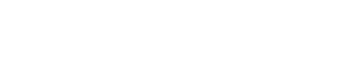 Agriculture and Environment Research Unit (AERU), University of Hertfordshire