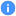 Click for further information