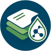 Pesticide Formulations Catalogue (PFC)